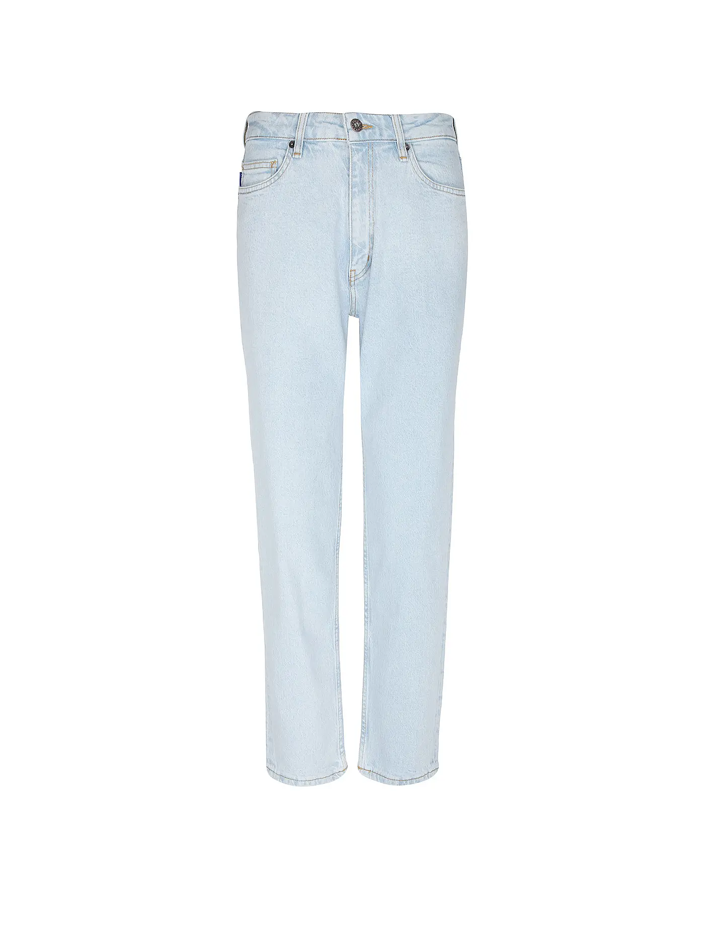 HUGO | Jeans Mom NOE | 